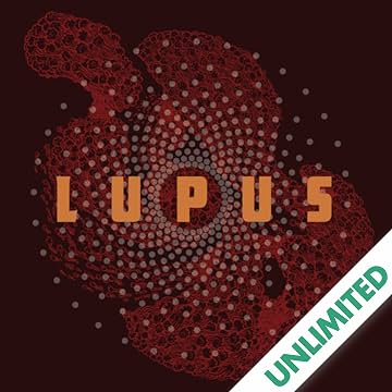 Lupus